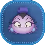 イズマ画像