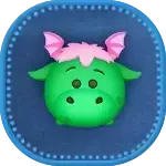 エリオットの画像