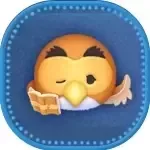 オウル（チャーム）の画像