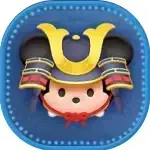 大将ミッキー画像