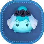 コンスタンスの画像