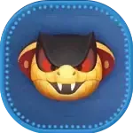 コブラジャファーの画像