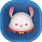 ハムスターヴィール博士の画像