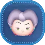 トレメイン夫人の画像