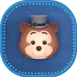 ヘンリー画像