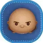 メイスウィンドゥ画像