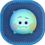 22番画像