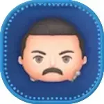 フレディマーキュリー画像