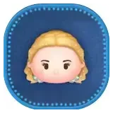 エンチャンテッドシンデレラ画像