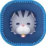 チリシィの画像