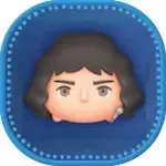 フレディ75の画像