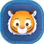 ラジャーの画像