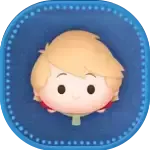 ワート画像