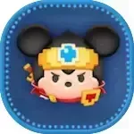 勇者ミッキー画像