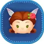 ロゼッタの画像