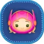 ハニーレモン画像