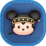 忍者ミッキー画像
