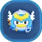 勇者ドナルド画像