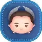 パドメアミダラ画像