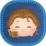 ベル(チャーム)画像