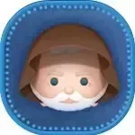 ベンケノービ画像