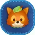 ロビンフッド画像