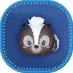 フラワー画像