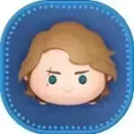アナキンスカイウォーカー画像
