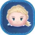 アドベンチャーエルサ画像