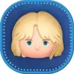 ロジャーテイラー画像