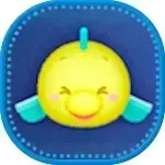 パステルフランダーの画像