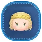 エンチャンテッドオーロラ画像