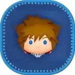 ソラKH3ver.画像