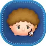 ジョンディーコンの画像