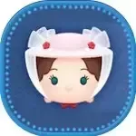 メリーポピンズ画像