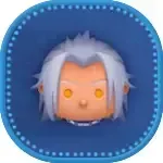 ゼムナスの画像