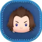 テラ画像