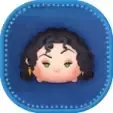ゴーテル画像