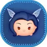 シルバーミストの画像