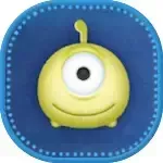 プリークリーの画像