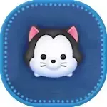 フィガロの画像