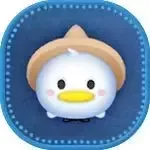 カバレロドナルドの画像