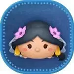 ブライドジャスミン画像