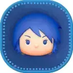 アクア画像