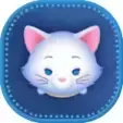 ダッチェス画像