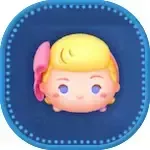 ボーピープ画像