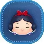 ハッピー白雪姫の画像