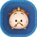 コグスワースのアイコン