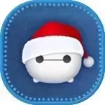 ホリデーベイマックス画像