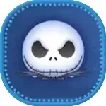 いたずらジャック画像